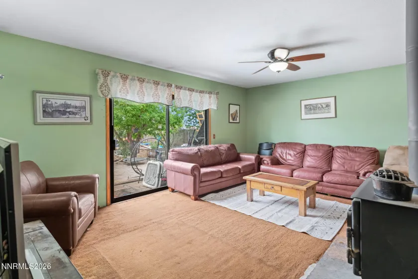 10600 Aldebaran, Reno, Nevada 89508, 3 Bedrooms Bedrooms, ,2 BathroomsBathrooms,Residential,Residential,Aldebaran,0,260007430