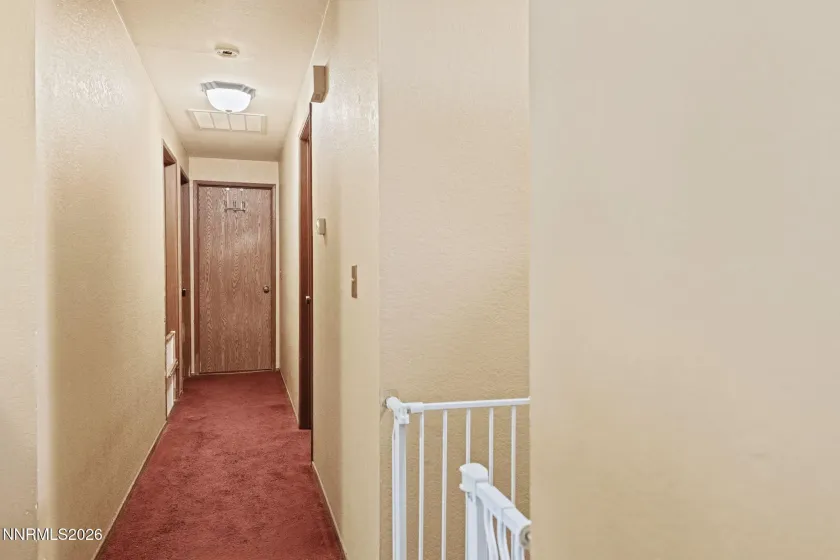 10600 Aldebaran, Reno, Nevada 89508, 3 Bedrooms Bedrooms, ,2 BathroomsBathrooms,Residential,Residential,Aldebaran,0,260007430