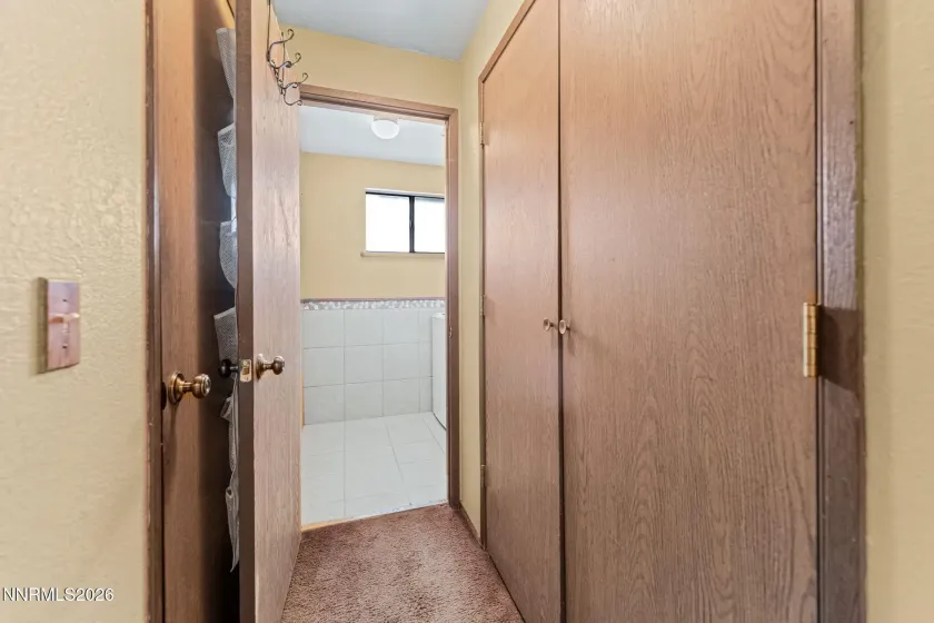 10600 Aldebaran, Reno, Nevada 89508, 3 Bedrooms Bedrooms, ,2 BathroomsBathrooms,Residential,Residential,Aldebaran,0,260007430