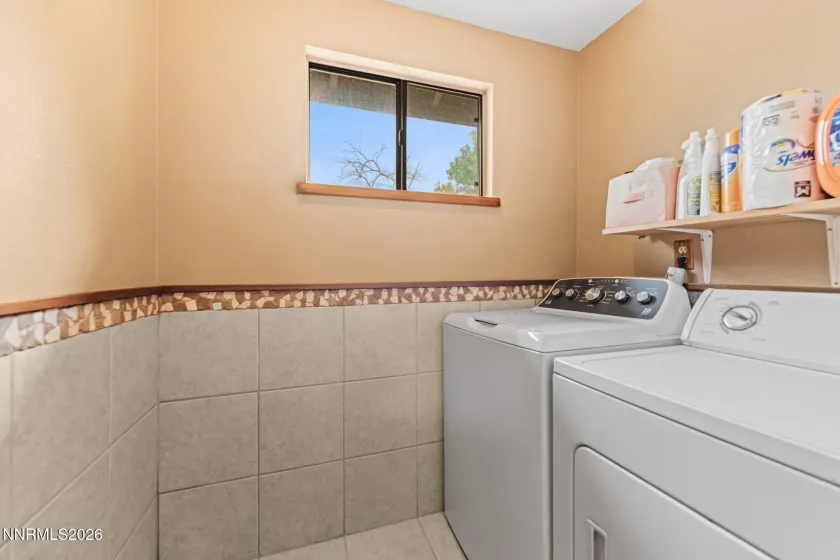 10600 Aldebaran, Reno, Nevada 89508, 3 Bedrooms Bedrooms, ,2 BathroomsBathrooms,Residential,Residential,Aldebaran,0,260007430