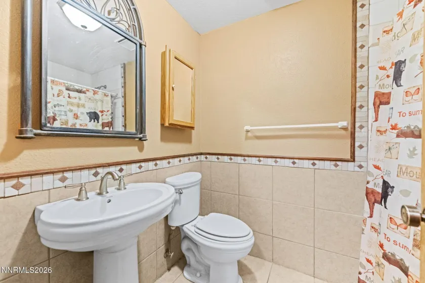 10600 Aldebaran, Reno, Nevada 89508, 3 Bedrooms Bedrooms, ,2 BathroomsBathrooms,Residential,Residential,Aldebaran,0,260007430