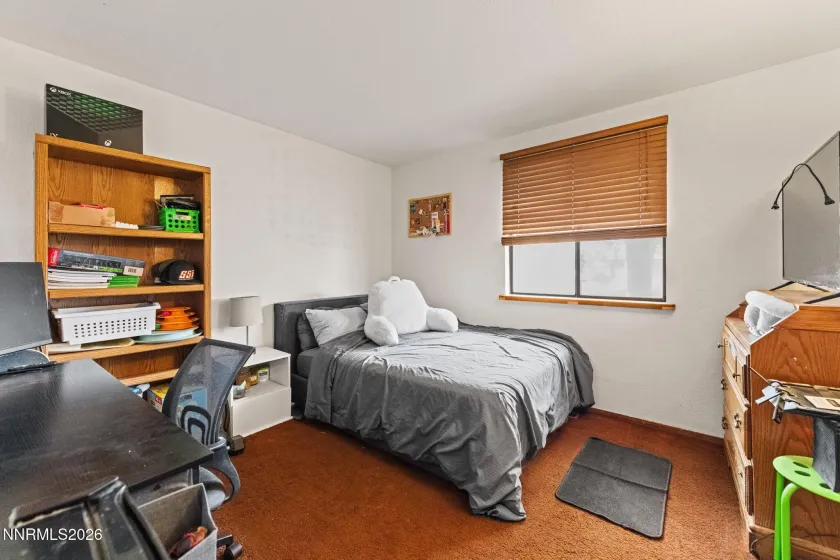 10600 Aldebaran, Reno, Nevada 89508, 3 Bedrooms Bedrooms, ,2 BathroomsBathrooms,Residential,Residential,Aldebaran,0,260007430
