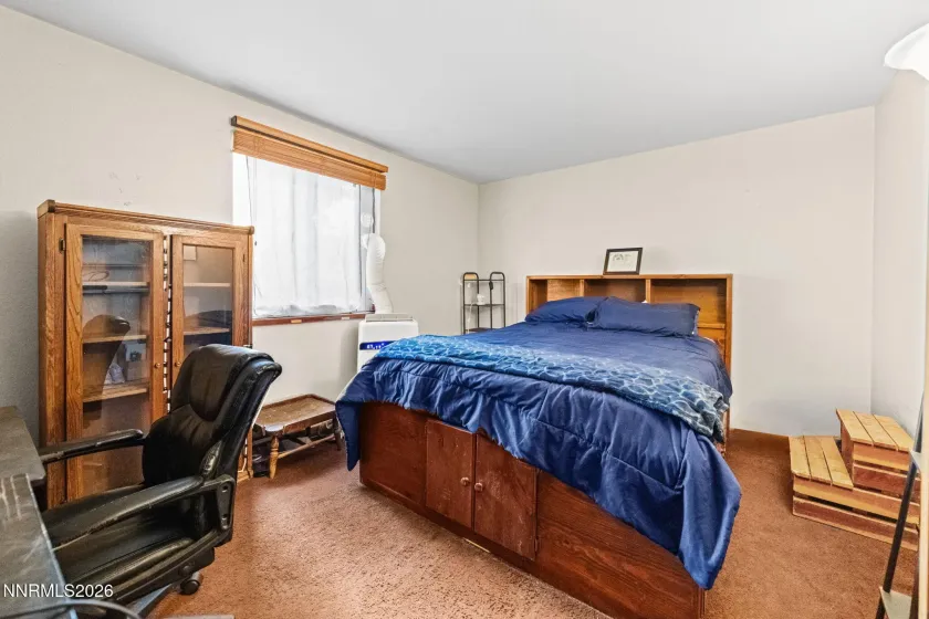 10600 Aldebaran, Reno, Nevada 89508, 3 Bedrooms Bedrooms, ,2 BathroomsBathrooms,Residential,Residential,Aldebaran,0,260007430