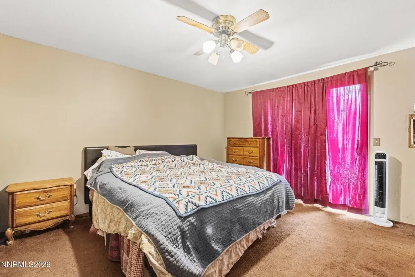 10600 Aldebaran, Reno, Nevada 89508, 3 Bedrooms Bedrooms, ,2 BathroomsBathrooms,Residential,Residential,Aldebaran,0,260007430