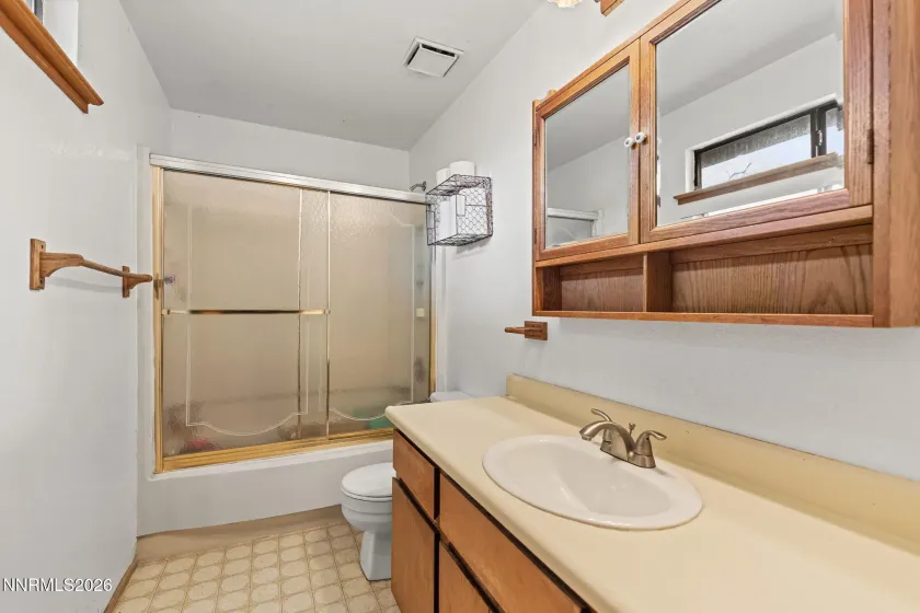 10600 Aldebaran, Reno, Nevada 89508, 3 Bedrooms Bedrooms, ,2 BathroomsBathrooms,Residential,Residential,Aldebaran,0,260007430