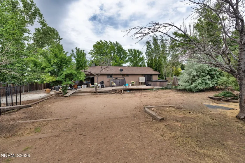 10600 Aldebaran, Reno, Nevada 89508, 3 Bedrooms Bedrooms, ,2 BathroomsBathrooms,Residential,Residential,Aldebaran,0,260007430