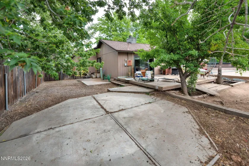 10600 Aldebaran, Reno, Nevada 89508, 3 Bedrooms Bedrooms, ,2 BathroomsBathrooms,Residential,Residential,Aldebaran,0,260007430