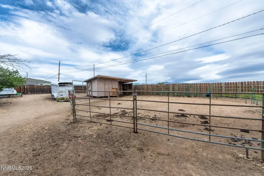 10600 Aldebaran, Reno, Nevada 89508, 3 Bedrooms Bedrooms, ,2 BathroomsBathrooms,Residential,Residential,Aldebaran,0,260007430