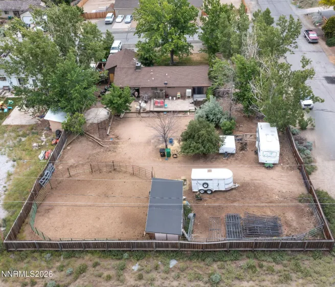 10600 Aldebaran, Reno, Nevada 89508, 3 Bedrooms Bedrooms, ,2 BathroomsBathrooms,Residential,Residential,Aldebaran,0,260007430