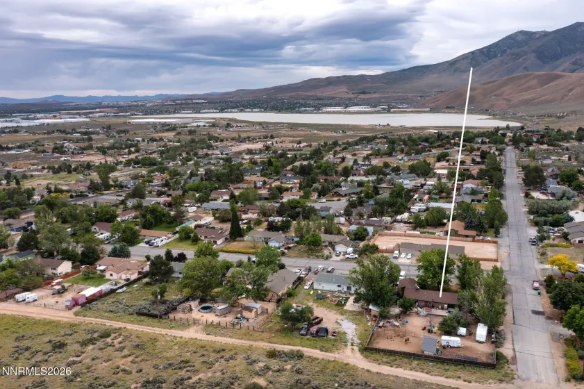 10600 Aldebaran, Reno, Nevada 89508, 3 Bedrooms Bedrooms, ,2 BathroomsBathrooms,Residential,Residential,Aldebaran,0,260007430