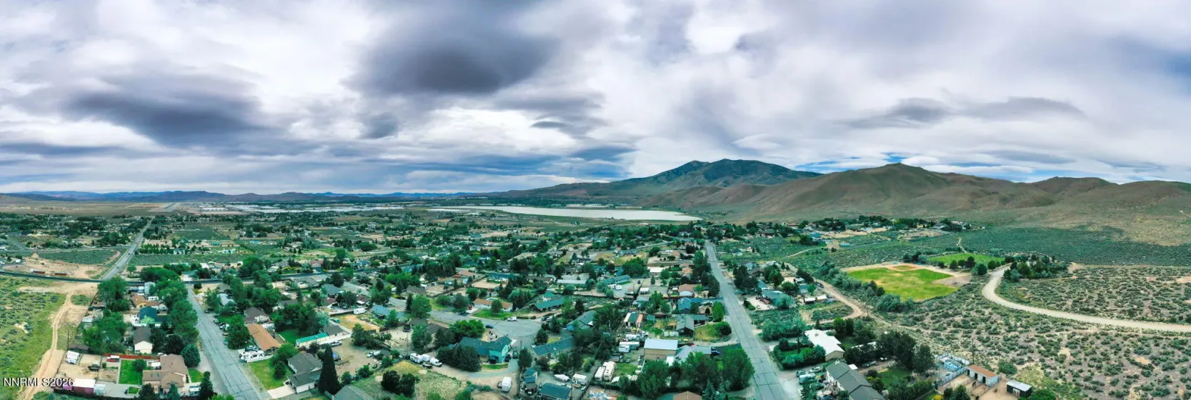 10600 Aldebaran, Reno, Nevada 89508, 3 Bedrooms Bedrooms, ,2 BathroomsBathrooms,Residential,Residential,Aldebaran,0,260007430