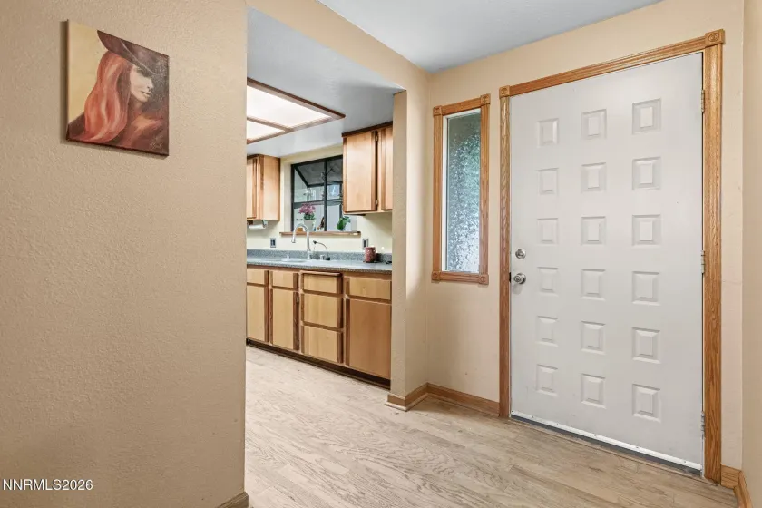 10600 Aldebaran, Reno, Nevada 89508, 3 Bedrooms Bedrooms, ,2 BathroomsBathrooms,Residential,Residential,Aldebaran,0,260007430