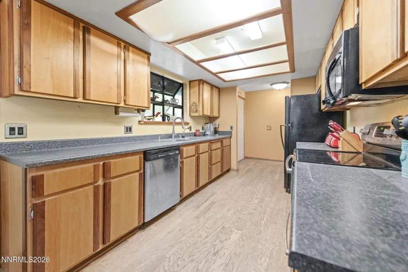 10600 Aldebaran, Reno, Nevada 89508, 3 Bedrooms Bedrooms, ,2 BathroomsBathrooms,Residential,Residential,Aldebaran,0,260007430