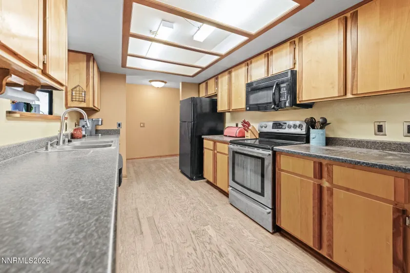 10600 Aldebaran, Reno, Nevada 89508, 3 Bedrooms Bedrooms, ,2 BathroomsBathrooms,Residential,Residential,Aldebaran,0,260007430