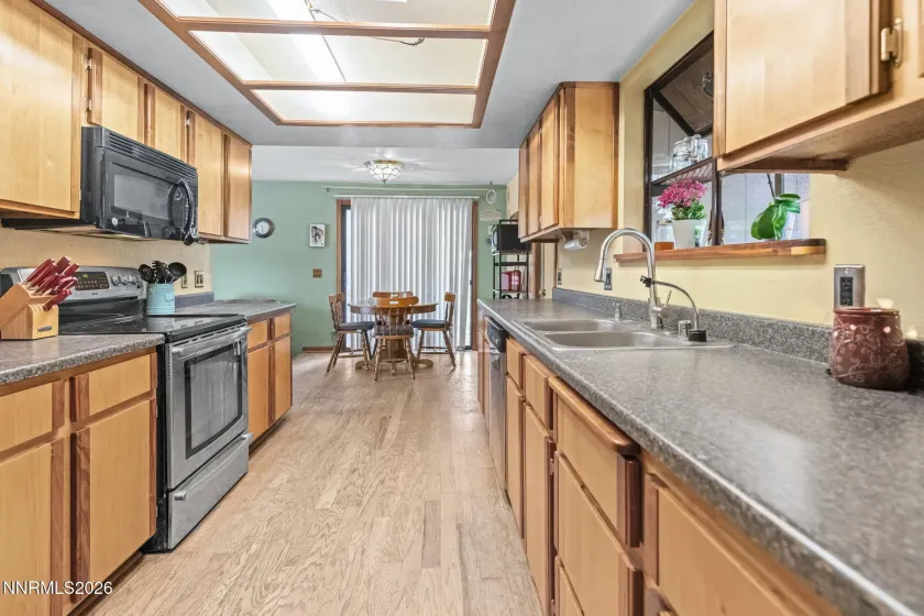 10600 Aldebaran, Reno, Nevada 89508, 3 Bedrooms Bedrooms, ,2 BathroomsBathrooms,Residential,Residential,Aldebaran,0,260007430