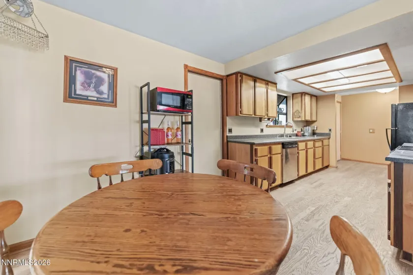 10600 Aldebaran, Reno, Nevada 89508, 3 Bedrooms Bedrooms, ,2 BathroomsBathrooms,Residential,Residential,Aldebaran,0,260007430