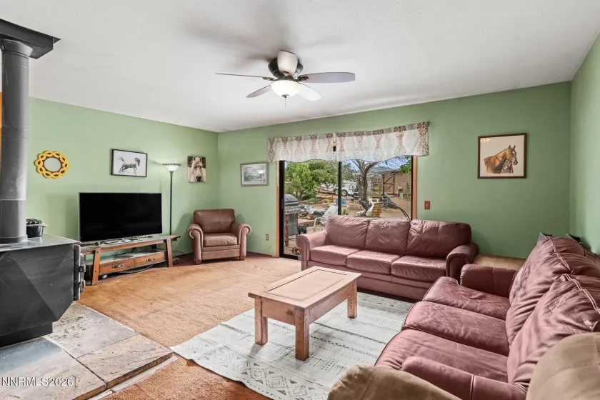 10600 Aldebaran, Reno, Nevada 89508, 3 Bedrooms Bedrooms, ,2 BathroomsBathrooms,Residential,Residential,Aldebaran,0,260007430