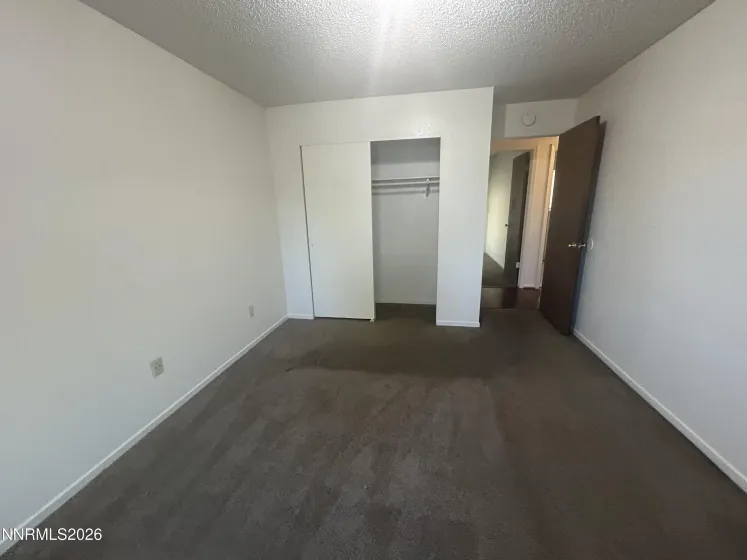 1745 H, Sparks, Nevada 89431, 6 Bedrooms Bedrooms, ,2 BathroomsBathrooms,Residential Income,Residential,H,0,260007431