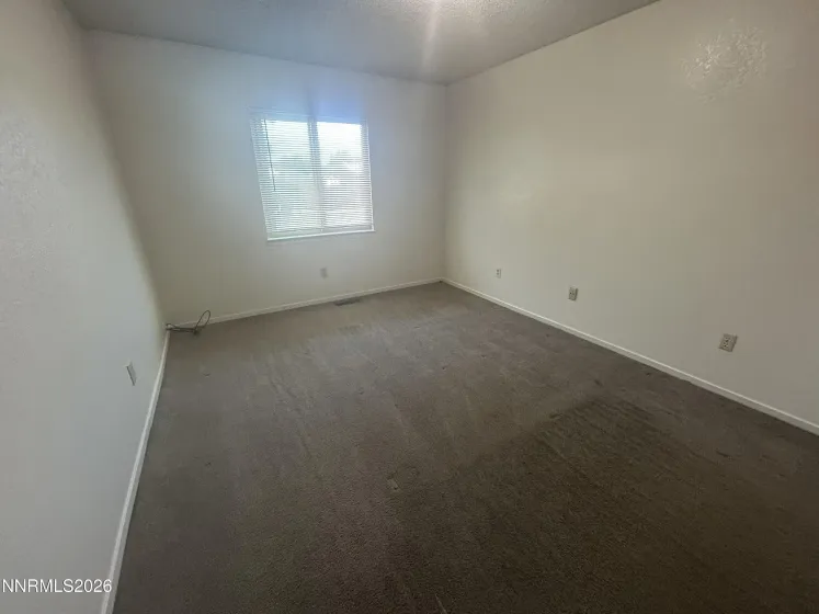 1745 H, Sparks, Nevada 89431, 6 Bedrooms Bedrooms, ,2 BathroomsBathrooms,Residential Income,Residential,H,0,260007431