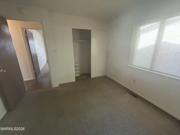 1745 H, Sparks, Nevada 89431, 6 Bedrooms Bedrooms, ,2 BathroomsBathrooms,Residential Income,Residential,H,0,260007431