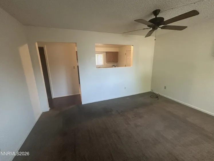 1745 H, Sparks, Nevada 89431, 6 Bedrooms Bedrooms, ,2 BathroomsBathrooms,Residential Income,Residential,H,0,260007431