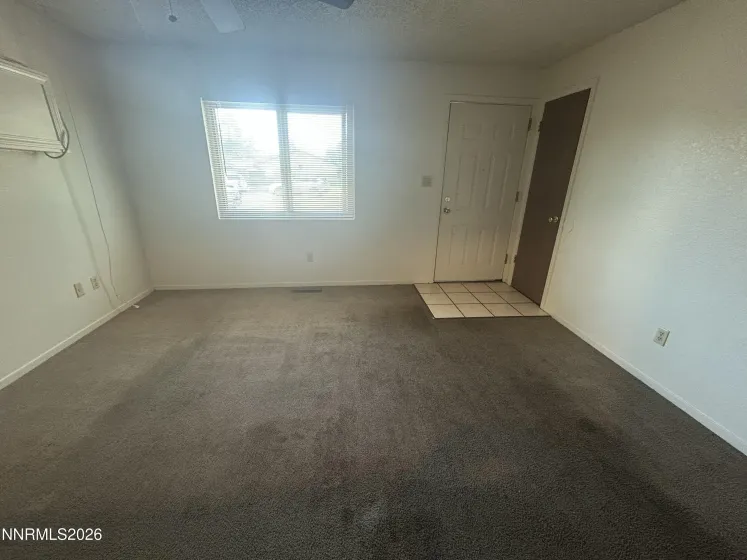 1745 H, Sparks, Nevada 89431, 6 Bedrooms Bedrooms, ,2 BathroomsBathrooms,Residential Income,Residential,H,0,260007431