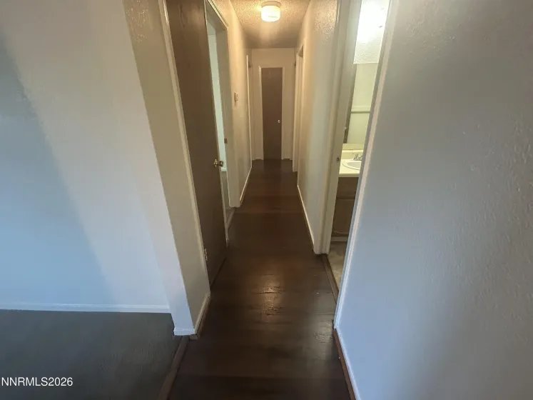 1745 H, Sparks, Nevada 89431, 6 Bedrooms Bedrooms, ,2 BathroomsBathrooms,Residential Income,Residential,H,0,260007431