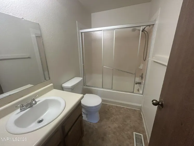 1745 H, Sparks, Nevada 89431, 6 Bedrooms Bedrooms, ,2 BathroomsBathrooms,Residential Income,Residential,H,0,260007431