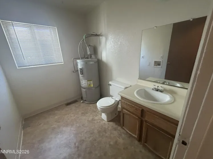 1745 H, Sparks, Nevada 89431, 6 Bedrooms Bedrooms, ,2 BathroomsBathrooms,Residential Income,Residential,H,0,260007431