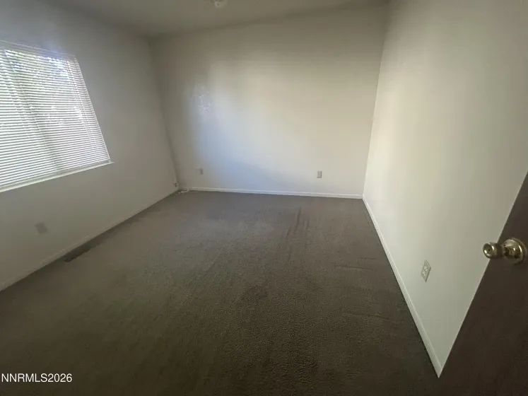 1745 H, Sparks, Nevada 89431, 6 Bedrooms Bedrooms, ,2 BathroomsBathrooms,Residential Income,Residential,H,0,260007431