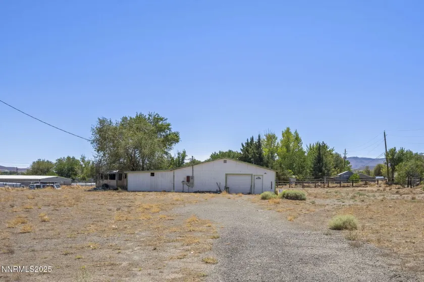 865 Mesa, Fernley, Nevada 89408, ,Land,Residential,Mesa,0,250054219
