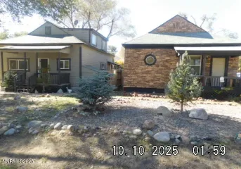 5315 Carol, Sun Valley, Nevada 89433, 3 Bedrooms Bedrooms, ,2 BathroomsBathrooms,Residential,Residential,Carol,0,250056925 5315 Carol, Sun Valley, Nevada 89433, 3 Bedrooms Bedrooms, ,2 BathroomsBathrooms,Residential,Residential,Carol,0,250056925