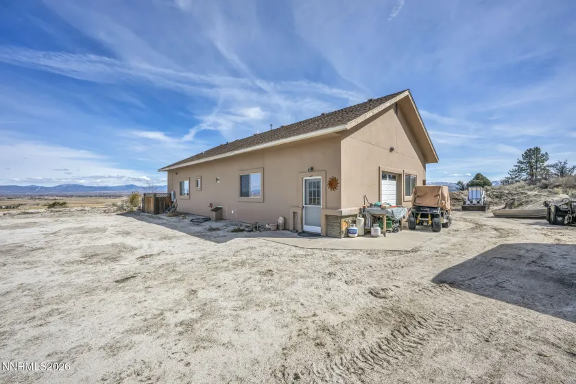 466 Horsethief, Markleeville, California 96120, 1 Bedroom Bedrooms, ,1 BathroomBathrooms,Residential,Residential,Horsethief,0,260002212