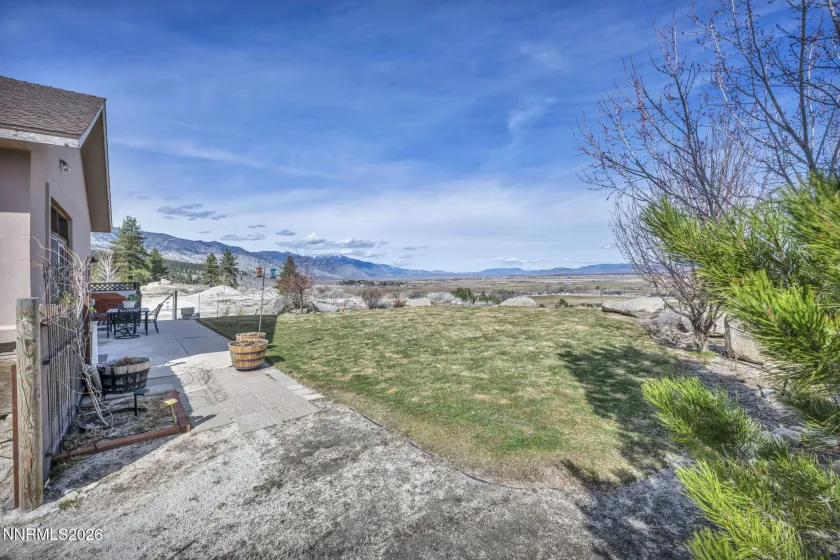 466 Horsethief, Markleeville, California 96120, 1 Bedroom Bedrooms, ,1 BathroomBathrooms,Residential,Residential,Horsethief,0,260002212