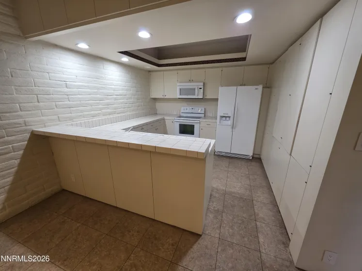 1200 Riverside, Reno, Nevada 89503, 2 Bedrooms Bedrooms, ,2 BathroomsBathrooms,Residential,Residential,Riverside,0,260007433