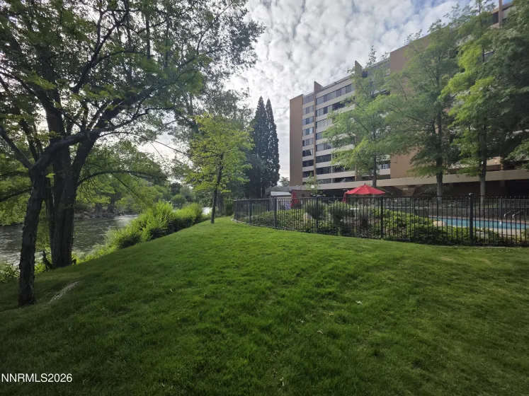 1200 Riverside, Reno, Nevada 89503, 2 Bedrooms Bedrooms, ,2 BathroomsBathrooms,Residential,Residential,Riverside,0,260007433