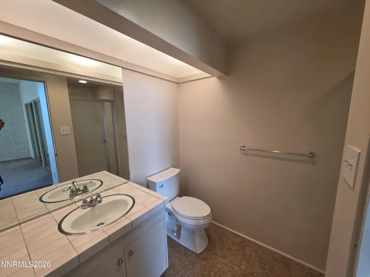 1200 Riverside, Reno, Nevada 89503, 2 Bedrooms Bedrooms, ,2 BathroomsBathrooms,Residential,Residential,Riverside,0,260007433
