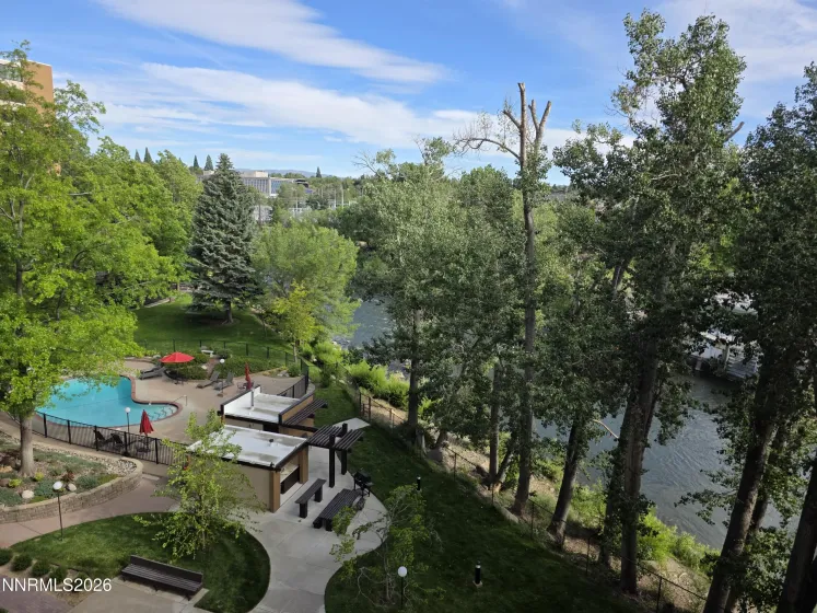 1200 Riverside, Reno, Nevada 89503, 2 Bedrooms Bedrooms, ,2 BathroomsBathrooms,Residential,Residential,Riverside,0,260007433