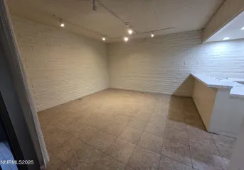 1200 Riverside, Reno, Nevada 89503, 2 Bedrooms Bedrooms, ,2 BathroomsBathrooms,Residential,Residential,Riverside,0,260007433