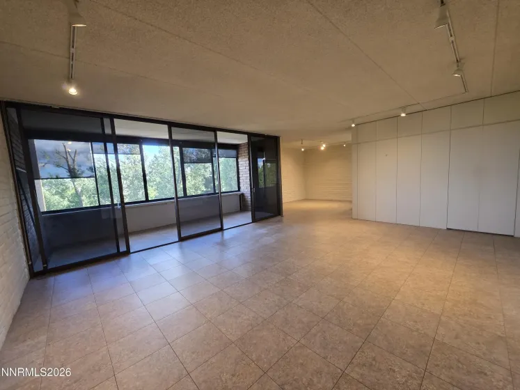 1200 Riverside, Reno, Nevada 89503, 2 Bedrooms Bedrooms, ,2 BathroomsBathrooms,Residential,Residential,Riverside,0,260007433