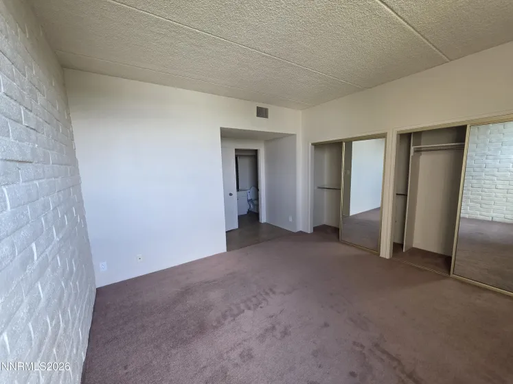 1200 Riverside, Reno, Nevada 89503, 2 Bedrooms Bedrooms, ,2 BathroomsBathrooms,Residential,Residential,Riverside,0,260007433