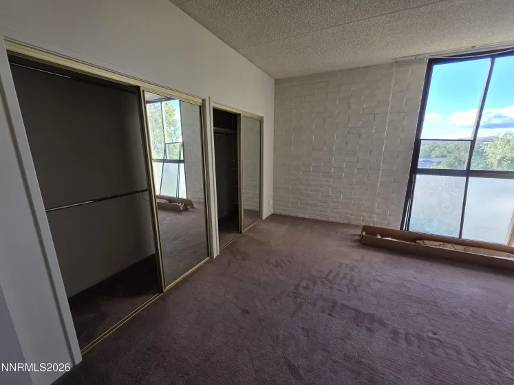 1200 Riverside, Reno, Nevada 89503, 2 Bedrooms Bedrooms, ,2 BathroomsBathrooms,Residential,Residential,Riverside,0,260007433