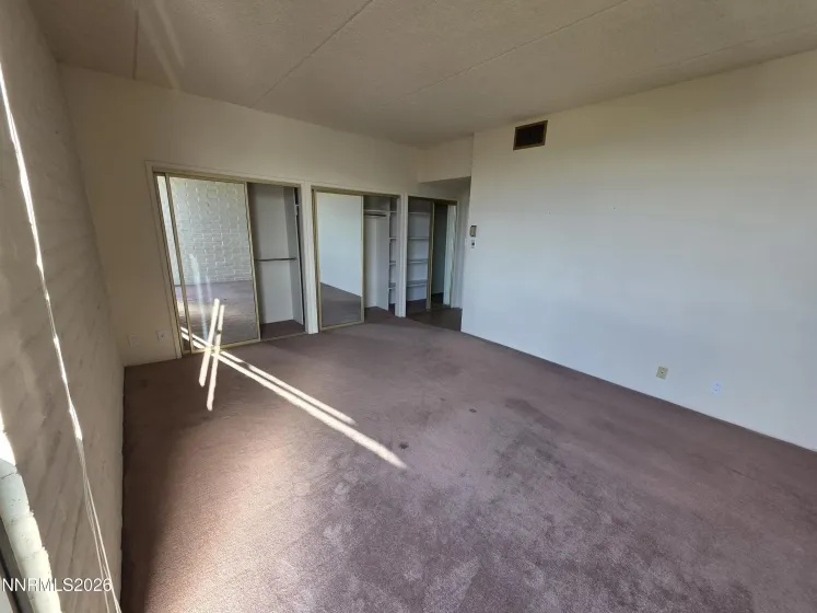 1200 Riverside, Reno, Nevada 89503, 2 Bedrooms Bedrooms, ,2 BathroomsBathrooms,Residential,Residential,Riverside,0,260007433
