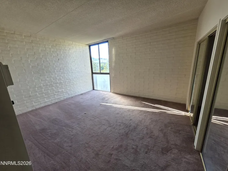 1200 Riverside, Reno, Nevada 89503, 2 Bedrooms Bedrooms, ,2 BathroomsBathrooms,Residential,Residential,Riverside,0,260007433