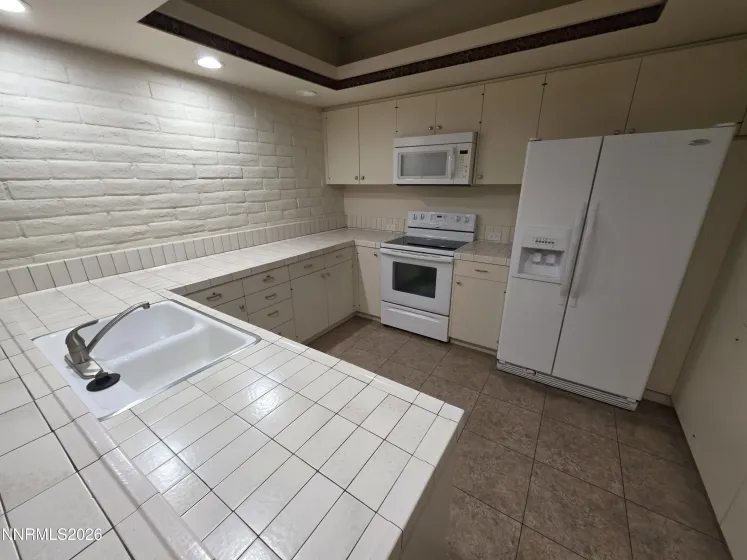 1200 Riverside, Reno, Nevada 89503, 2 Bedrooms Bedrooms, ,2 BathroomsBathrooms,Residential,Residential,Riverside,0,260007433