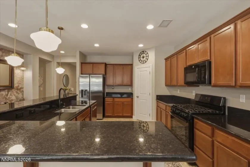 6683 Voyage, Sparks, Nevada 89436, 3 Bedrooms Bedrooms, ,3 BathroomsBathrooms,Residential,Residential,Voyage,0,260007434