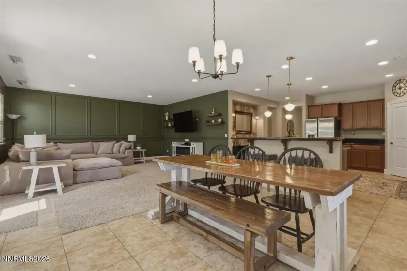 6683 Voyage, Sparks, Nevada 89436, 3 Bedrooms Bedrooms, ,3 BathroomsBathrooms,Residential,Residential,Voyage,0,260007434