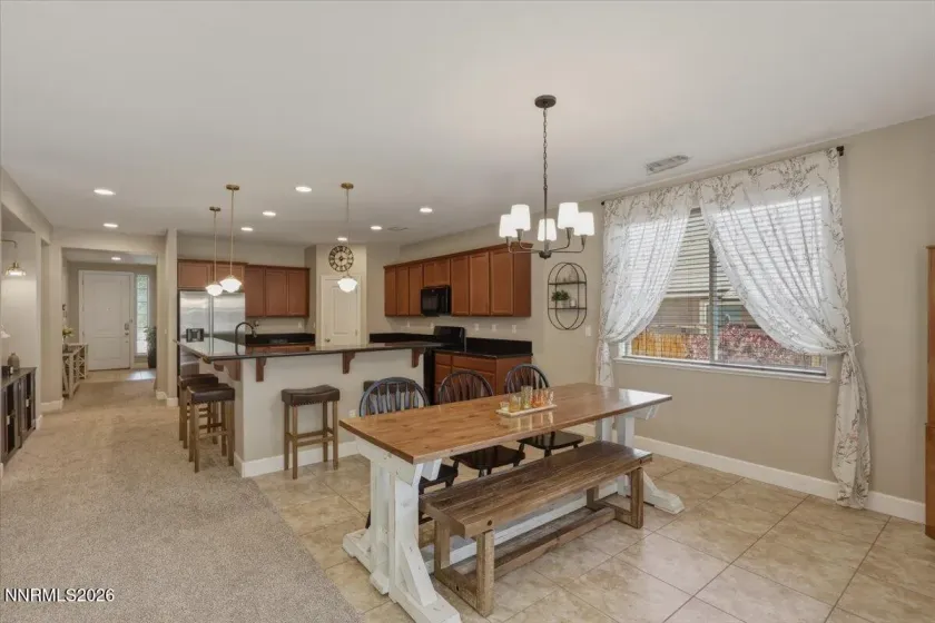 6683 Voyage, Sparks, Nevada 89436, 3 Bedrooms Bedrooms, ,3 BathroomsBathrooms,Residential,Residential,Voyage,0,260007434