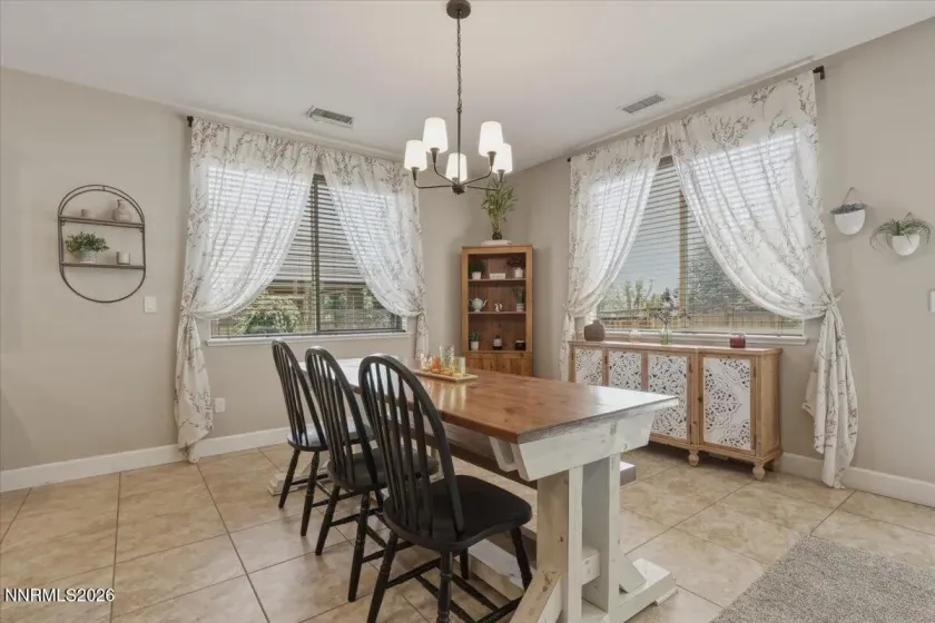 6683 Voyage, Sparks, Nevada 89436, 3 Bedrooms Bedrooms, ,3 BathroomsBathrooms,Residential,Residential,Voyage,0,260007434