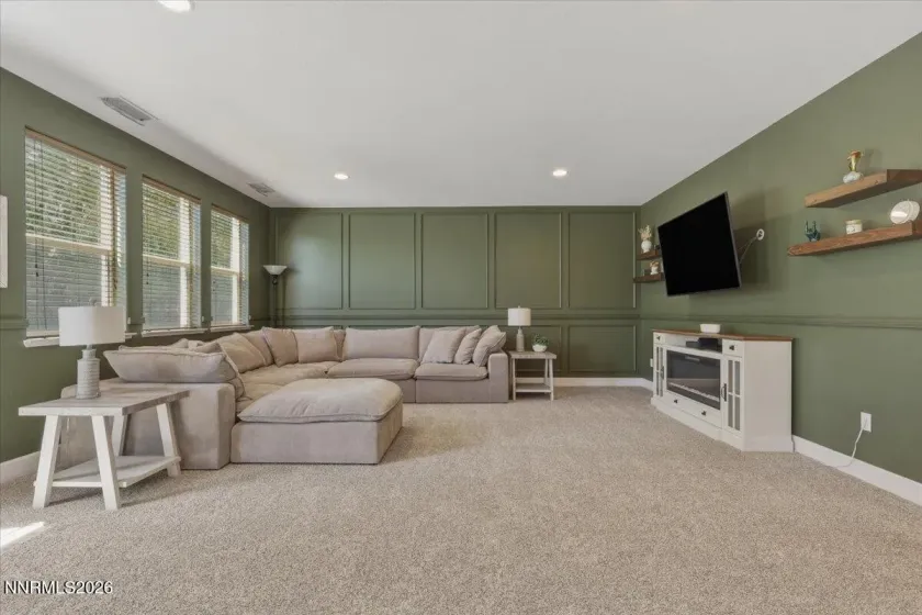 6683 Voyage, Sparks, Nevada 89436, 3 Bedrooms Bedrooms, ,3 BathroomsBathrooms,Residential,Residential,Voyage,0,260007434